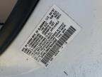 2007 Honda Odyssey Exl for Sale in Anderson, CA - Mechanical