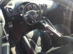 2011 Audi Tt Premium zu verkaufen in Exeter, RI - All Over