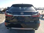2017 Lexus Rx 350 Base للبيع في New Orleans، LA - Side