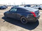 2015 CADILLAC ATS LUXURY à vendre chez Copart QC - MONTREAL
