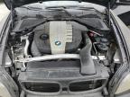 2010 Bmw X5 Xdrive35D for Sale in Sacramento, CA - Minor Dent/Scratches