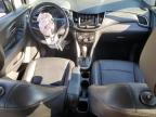 2021 Chevrolet Trax 1Lt   for Sale in Indianapolis, IN - Front End