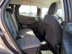 2021 Ford Escape S на продаже в Los Angeles, CA - Front End