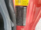 2006 Bmw 325 Ci en Venta en Indianapolis, IN - Rear End