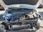 2024 Hyundai Venue Sel للبيع في Spartanburg، SC - Front End