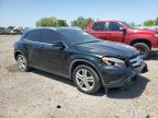 2016 Mercedes-Benz Gla 250 4Matic for Sale in Houston, TX - Front End