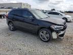 2017 Bmw X1 Xdrive28I for Sale in Gainesville, GA - Partial Repair