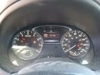 2016 Nissan Altima 2.5 na sprzedaż w Des Moines, IA - Front End
