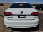 2017 Volkswagen Jetta Sel for Sale in Albuquerque, NM - Front End