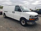 2011 Chevrolet Express G2500  for Sale in Hillsborough, NJ - Side