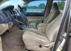2009 Toyota Tacoma Double Cab Prerunner за продажба в Shreveport, LA - Rear End