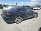 1996 Dodge Avenger Es for Sale in Las Vegas, NV - All Over