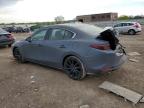 2023 Mazda 3 Preferred for Sale in Kansas City, KS - Rear End