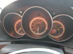 2008 Mazda 3 Hatchback للبيع في Orlando، FL - Side