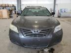 2008 Toyota Camry Ce na sprzedaż w Greenwood, NE - All Over
