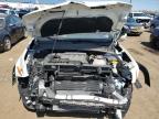 2023 Jeep Renegade Latitude for Sale in Woodhaven, MI - Front End