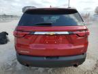West Palm Beach, FL에서 판매 중인 2023 Chevrolet Traverse Lt - Front End