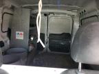 2017 Ram Promaster City  de vânzare în Conway, AR - Mechanical