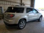 2017 Gmc Acadia Limited Slt-2 للبيع في Abilene، TX - Hail