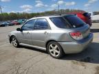 Louisville, KY에서 판매 중인 2007 Subaru Impreza 2.5I - Side