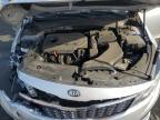 2019 Kia Optima Lx na sprzedaż w Wilmington, CA - Vandalism