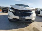2019 Chevrolet Equinox Lt na sprzedaż w Lebanon, TN - Front End