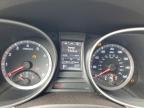 2014 Hyundai Santa Fe Sport  للبيع في Fairburn، GA - Mechanical