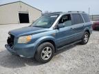 Lawrenceburg, KY에서 판매 중인 2007 Honda Pilot Exl - Front End