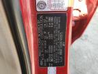 2008 Kia Sportage Lx იყიდება Wichita-ში, KS - Rear End