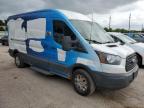 2018 Ford Transit T-350 for Sale in Houston, TX - Minor Dent/Scratches