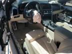 2022 Bmw 840Xi  იყიდება Houston-ში, TX - All Over