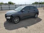 2020 Hyundai Kona Se for Sale in Newton, AL - Front End