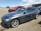 2014 Bmw 328 D Xdrive for Sale in Brighton, CO - Side