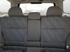 2010 Subaru Forester 2.5X Premium en Venta en Indianapolis, IN - Front End