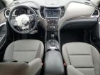 2017 Hyundai Santa Fe Se for Sale in Moraine, OH - Front End