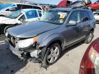 2010 Subaru Forester 2.5X Premium na sprzedaż w Littleton, CO - Front End