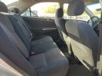 2003 Toyota Camry Le продається в Portland, OR - Side