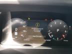 2023 Land Rover Defender 90 S na sprzedaż w New Britain, CT - Front End