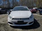 2016 Dodge Dart Se for Sale in Waldorf, MD - Front End