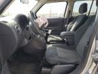 2015 Jeep Patriot Sport   for Sale in Indianapolis, IN - Front End