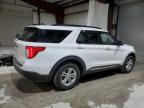 Leroy, NY에서 판매 중인 2021 Ford Explorer Xlt - Front End