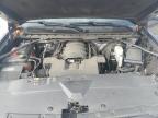 2016 Chevrolet Silverado K1500 Ltz de vânzare în Loganville, GA - Front End