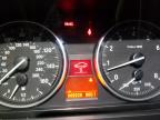 2012 Bmw 335 Xi for Sale in Anchorage, AK - Front End