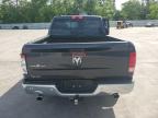 2018 Ram 1500 Slt de vânzare în Savannah, GA - Rollover
