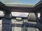 2023 Kia Sportage X Line for Sale in Hurricane, WV - Front End