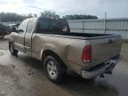 Montgomery, AL에서 판매 중인 2003 Ford F150  - All Over