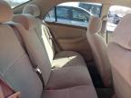 2006 Toyota Corolla Ce for Sale in New Britain, CT - Front End
