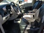 2017 Chrysler Pacifica Limited продається в Ocala, FL - Mechanical