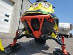 2020 SKIDOO SUMMIT for sale at Copart MN - MINNEAPOLIS NORTH