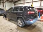 Pennsburg, PA에서 판매 중인 2017 Jeep Cherokee Latitude - Front End